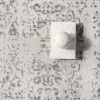 imgi_120_r5tydcskdo0o60epkmes_2400x2400