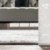 imgi_120_qvjca3mvfsr0ijchoc8b_2400x2400