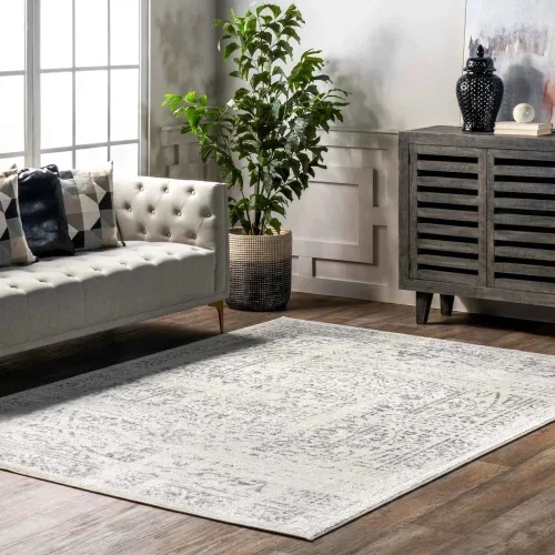 tapete-arlequin-en-gris-360-x-540-5 imgi_119_wi35blrhnnw14eq8nt0g_2400x2400