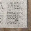 imgi_119_j5e27oibjz9kclm5fsr8_2400x2400