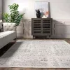imgi_119_fuwo78ll6r42zvl5fcph_2400x2400