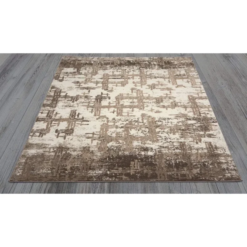 HARMONY-HA3314-CREAM-2