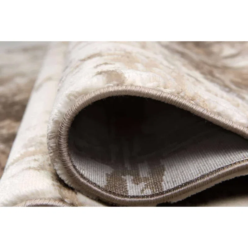 HARMONY-HA3314-CREAM-3
