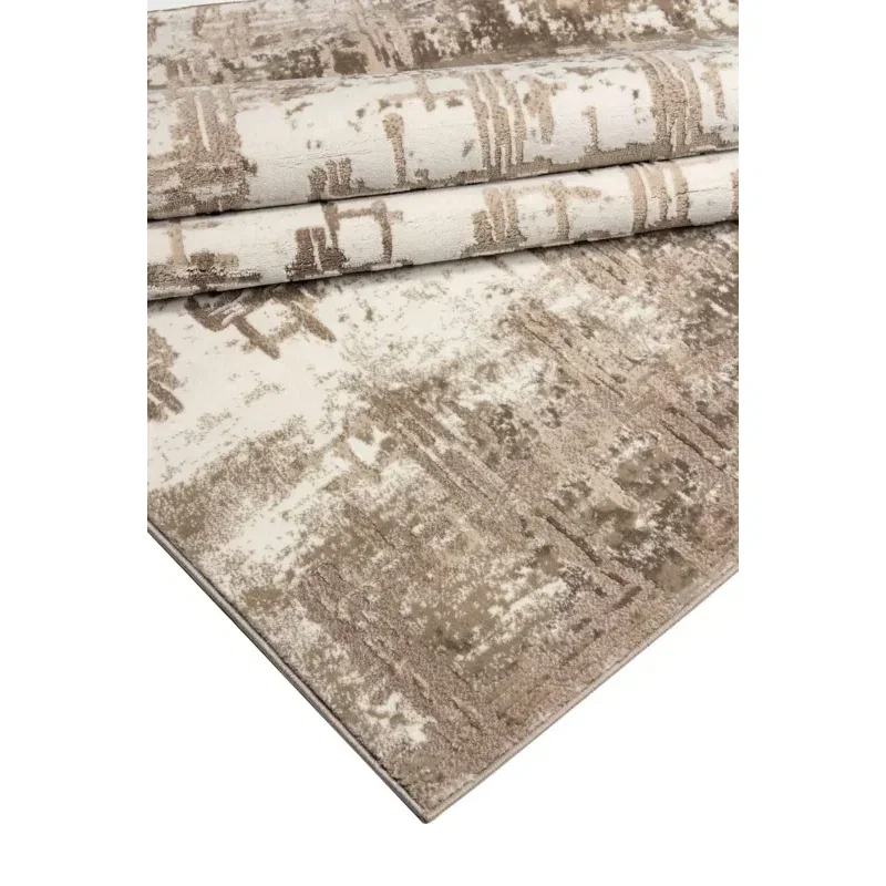 HARMONY-HA3314-CREAM-4