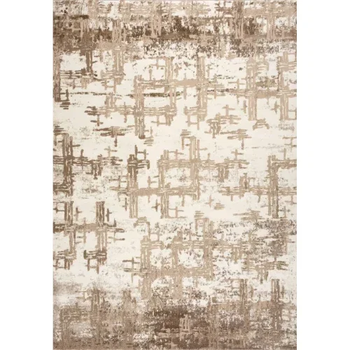 HARMONY-HA3314-CREAM-1