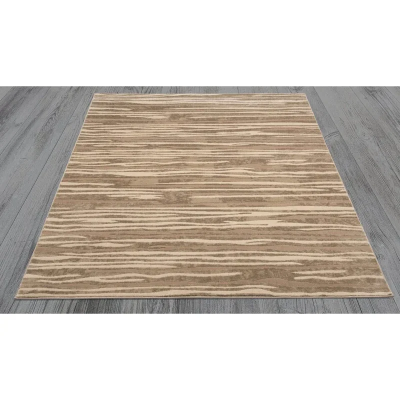 HARMONY-HA3096-BEIGE-2
