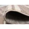 HARMONY-HA3096-BEIGE-3