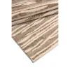 HARMONY-HA3096-BEIGE-4