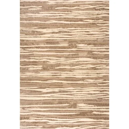 HARMONY-HA3096-BEIGE-1