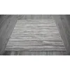 HARMONY-HA3098-LIGHT GRAY-2