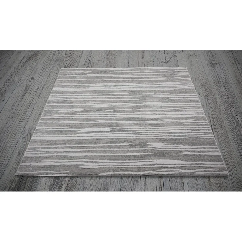 HARMONY-HA3098-LIGHT GRAY-2