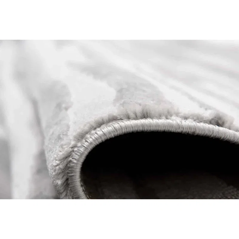 HARMONY-HA3098-LIGHT GRAY-3