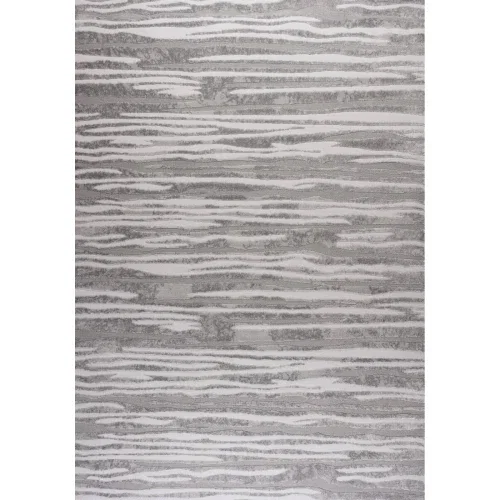 HARMONY-HA3098-LIGHT GRAY-1