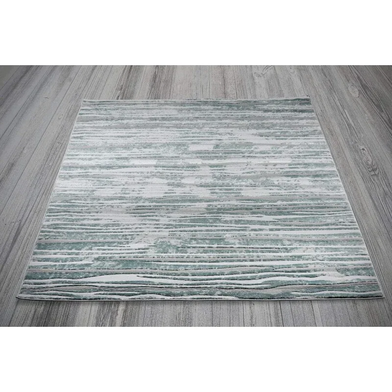 HARMONY-HA3097-GRAY-BLUE-2