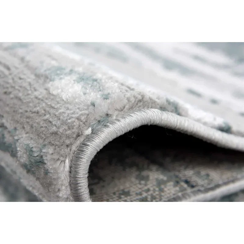 HARMONY-HA3097-GRAY-BLUE-3