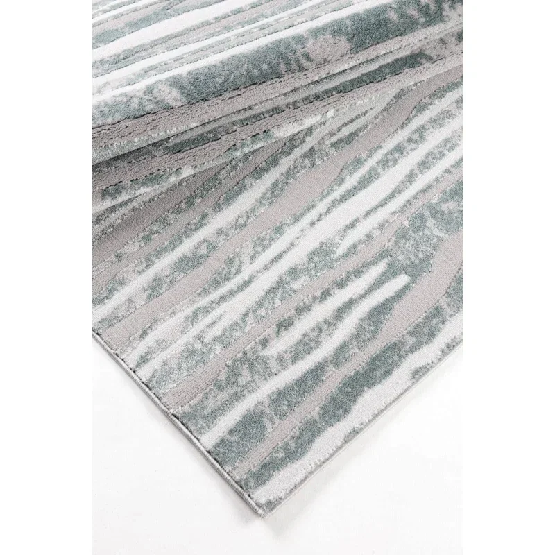 HARMONY-HA3097-GRAY-BLUE-4