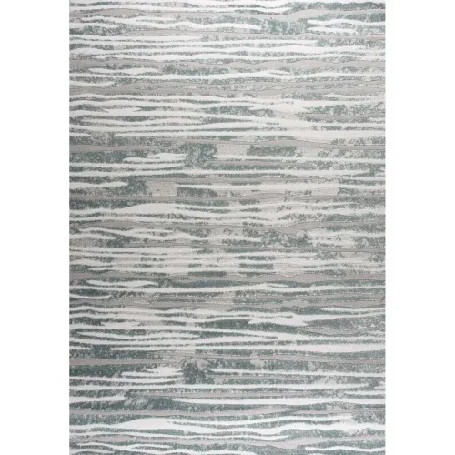 HARMONY-HA3097-GRAY-BLUE-1