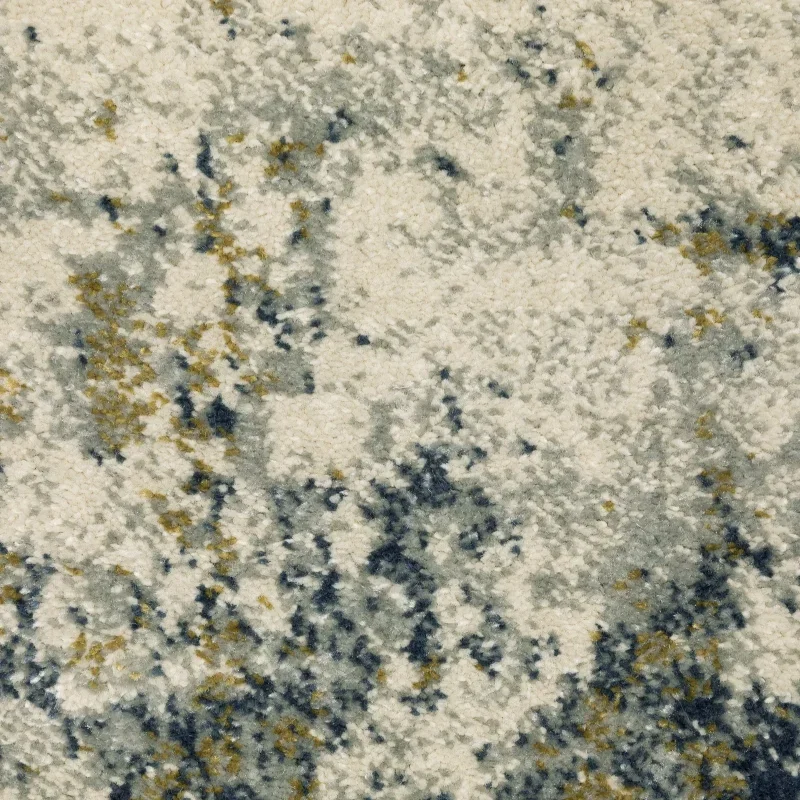Tapete Brisa Mármol en Beige