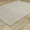 Tapete Carey Bereber en Beige