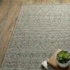 Tapete Carey Bereber en Beige