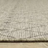 Tapete Carey Bereber en Beige