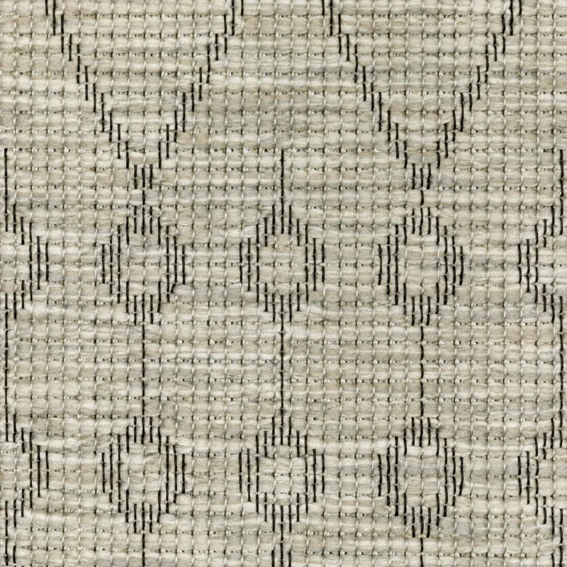 Tapete Carey Bereber en Beige