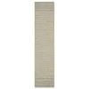 Tapete Carey Cenefa en Beige