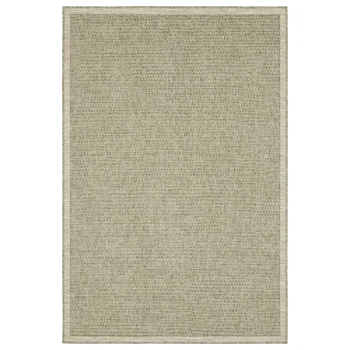 Tapete Carey Liso en Beige Tapete Carey Liso en Beige