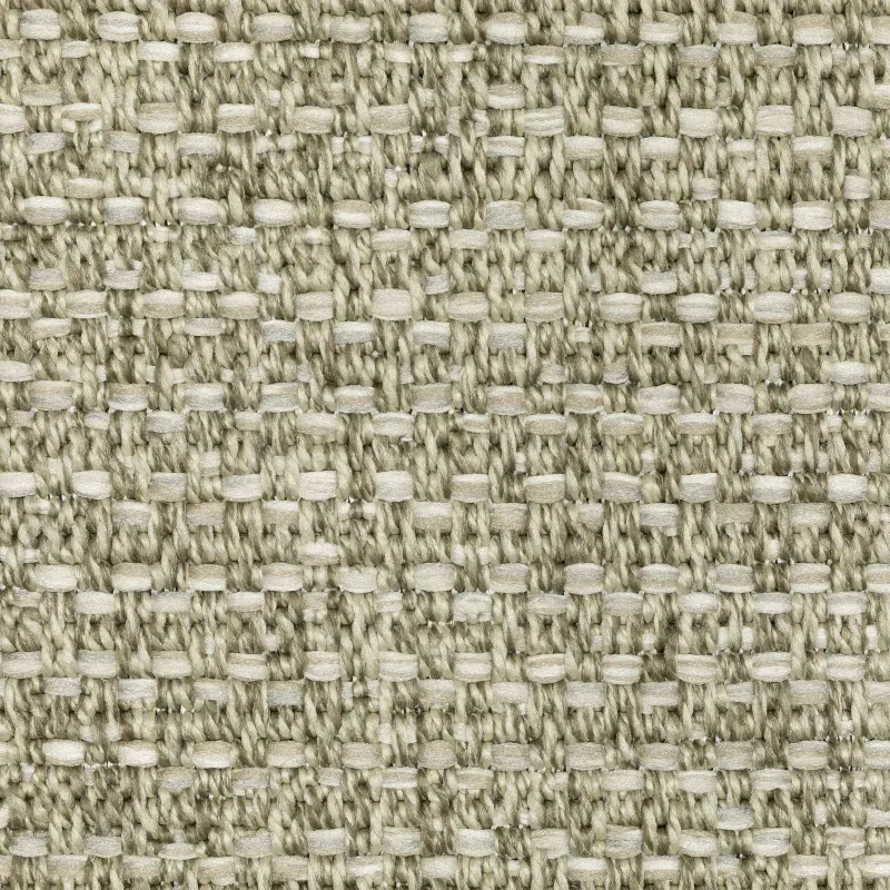 Tapete Carey Liso en Beige