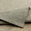 Tapete Carey Marco en Beige