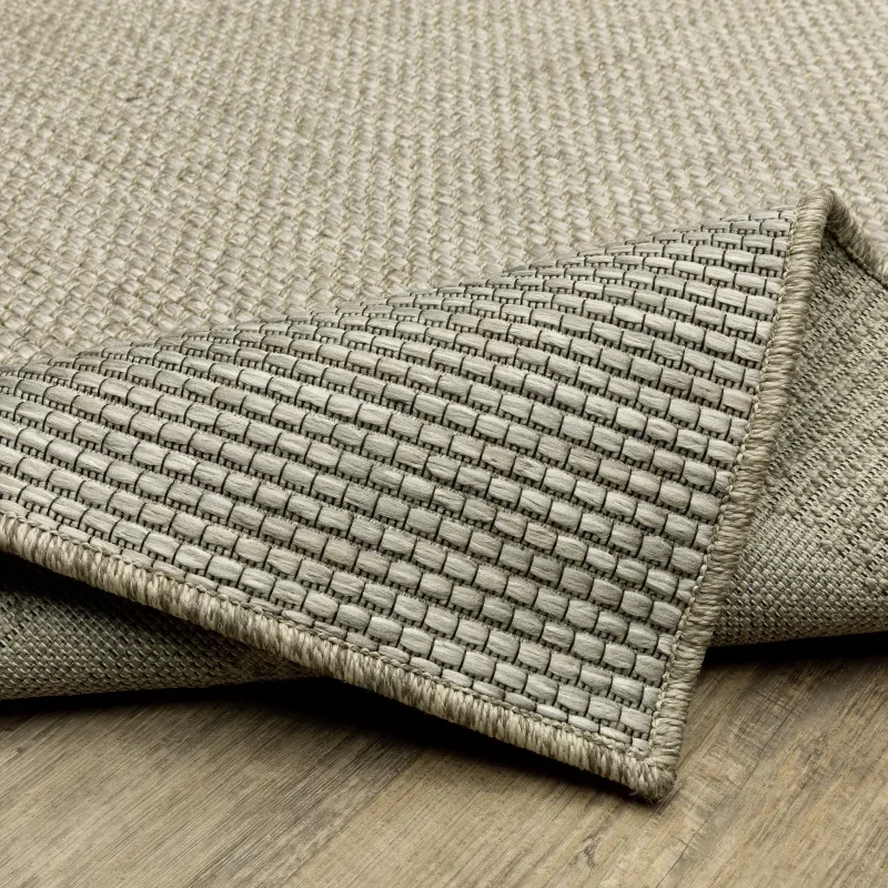 Tapete Carey Marco en Beige