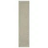 Tapete Carey Marco en Beige