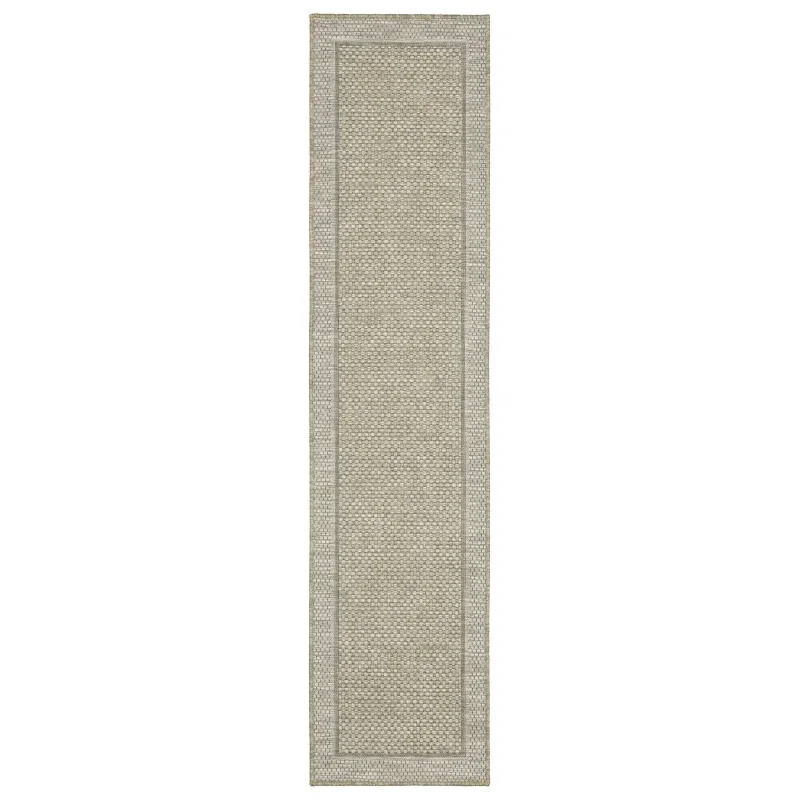 Tapete Carey Marco en Beige