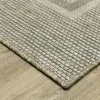 Tapete Carey Marco en Beige