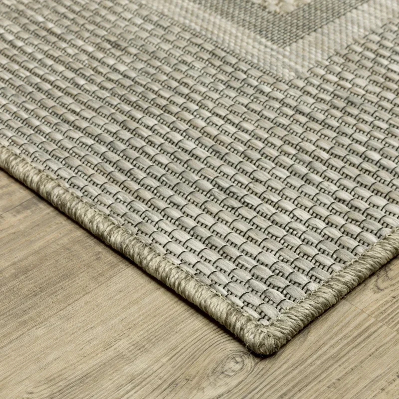 Tapete Carey Marco en Beige
