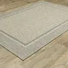 Tapete Carey Marco en Beige