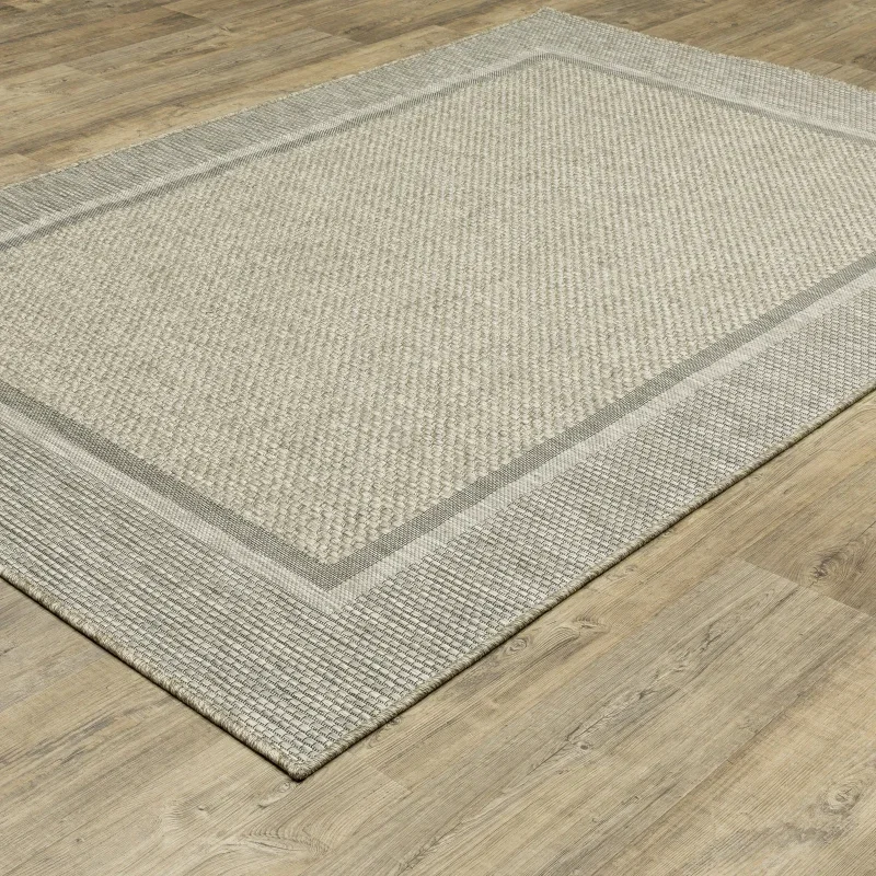 Tapete Carey Marco en Beige
