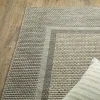 Tapete Carey Marco en Beige