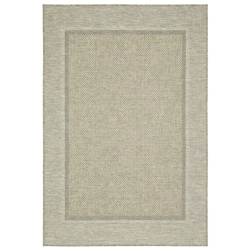 Tapete Carey Marco en Beige
