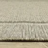 Tapete Carey Marco en Beige
