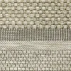 Tapete Carey Marco en Beige