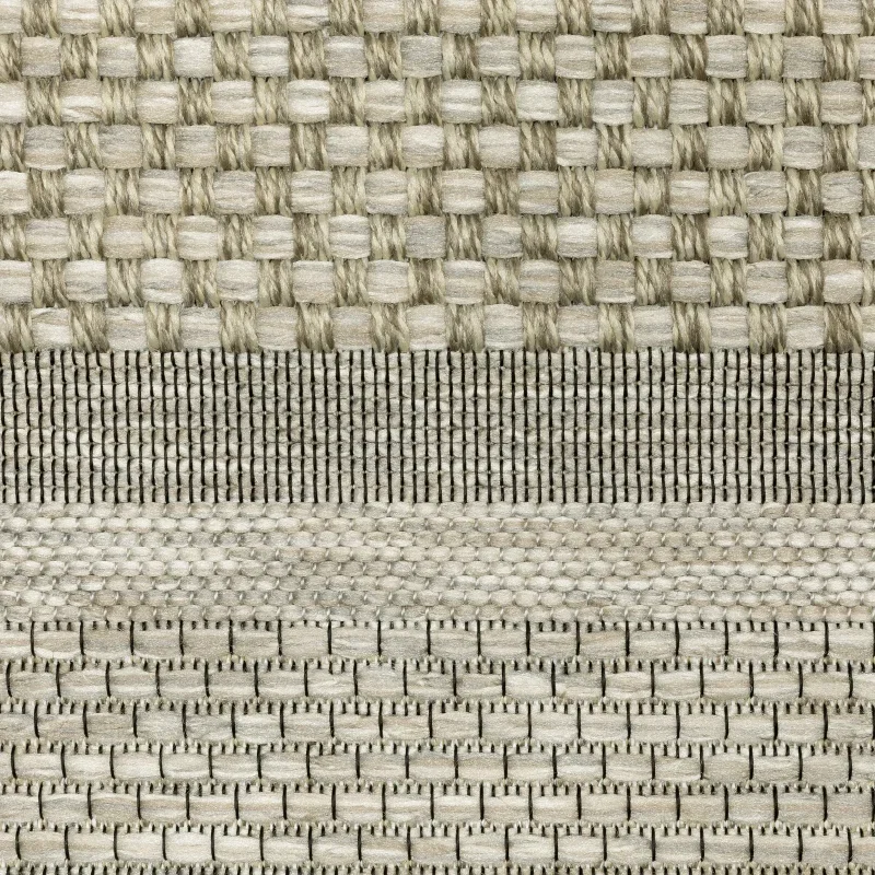 Tapete Carey Marco en Beige