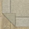 Tapete Carey Marco en Beige