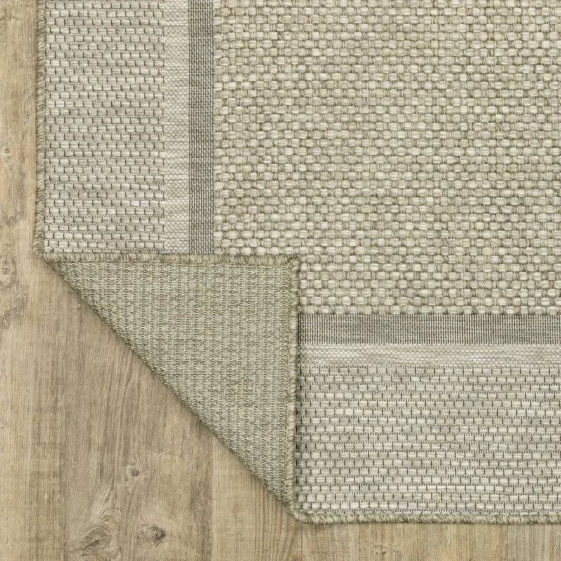 Tapete Carey Marco en Beige