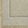 Tapete Carey Marco en Beige