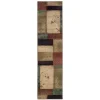 Tapete Casona Collage en Beige