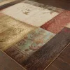 Tapete Casona Collage en Beige