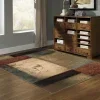 Tapete Casona Collage en Beige