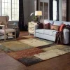 Tapete Casona Collage en Beige