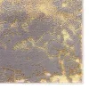 CTY02_1_N2025